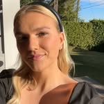 Jenna Barry - @jeena_b - Instagram