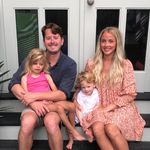 Jenna Barry - @jennapbarry - Instagram