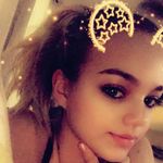Jenna Barry - @jenna._.berry - Instagram