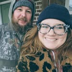 Jenna Barry - @mrsbarry327 - Instagram