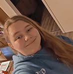 Jenna Barry - Facebook