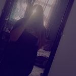 Jenna Barry - @jennab1207 - Instagram
