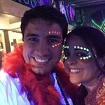 Jenna Barry - @peachroses14 - Instagram