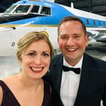 Jenna Barry - @jsbarry613 - Instagram