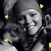 Jenna Barry - @blondie10101 - TikTok