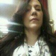 Jenna Barry Payne - @jennalbp - Instagram
