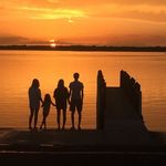 Jenna Dunn Barry - @jennab69 - Instagram
