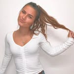 jenna - @jenna__barry - Instagram