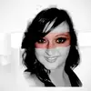 Jenna - @jennabarry1 - TikTok