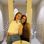 jenna - @jennabarry_ - Instagram