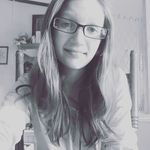 🎀Jenna Lauren Barry🎀 - @jenna.barry - Instagram