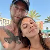 Jennaxbarry - @jennaxbarry - TikTok