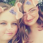 Shelby Legue /Jenna Barry - @jenna._shelby._spamss - Instagram