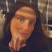 Bartlett Jenna - Facebook