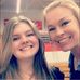 Jena Bartlett - Facebook