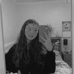 jenna - @_jenna_bartlett - Instagram