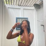 Jenna - @jennabartlett__ - Instagram