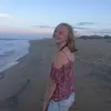 Jenna B - @jennabartlett - TikTok