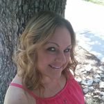 Jenna Bartlett - @bartlett5599 - Instagram