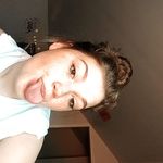Jenna Bartlett - @jennananana_spamzz - Instagram