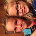 Jenna Bartlett - @kitty12233132 - Instagram