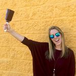 Jenna Bartlett - @jbartlett4 - Instagram