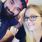 Jenna Bartlett - @jenna.bartlett3 - Instagram