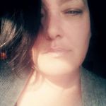 Jenna Bartlett - @jnnbartlett - Instagram