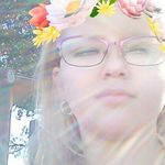 Jenna Bartlett - @kitty_cat1212 - Instagram