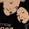 Jenna Bartlett - @jenna.bartlett4 - TikTok