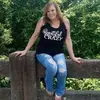 Jenna Bartlett - @jenna.bartlett40 - TikTok