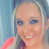 Jenna Bartlett - @jennamims2 - TikTok