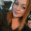 Jenna Bartlett - @jennabartlett79 - TikTok