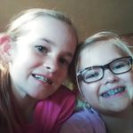 Jenna Bartlett - @jennabartlett5 - Instagram