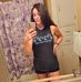 Jenna Bartlett - Facebook