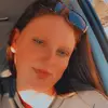 Jenna Bartlett - @jenna.bartlett6 - TikTok