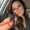 jenna_bartlett - @jenna_bartlett - TikTok
