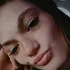 Jenna Bartlett-Reyome - @jennanana.123 - TikTok