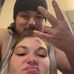 Jenna Bartlett-Reyome - Facebook