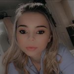 Jenna-Beth Bartlett - @xjennabartlettx - Instagram