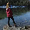 Jenna - @jenna.bartlett - TikTok
