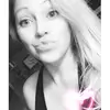 jenna.bartlett - @jennabee423 - TikTok