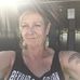 Jane Barton - Facebook