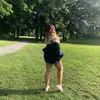 jenna b - @jennabartone - TikTok
