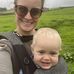 Jenna Barton - Facebook