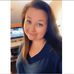 Jenna Barton - Facebook