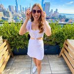 Jenna Barton - @_jennaaab - Instagram