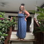 Jenna Barton - @_jennabarton_ - Instagram