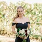 Jenna Barton - @jennabarton42 - Instagram