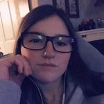 Jenna Barton - @jennabarton2 - Instagram